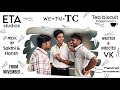 TC …Every students wants to know !!! #TC || #shortfilm