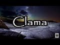 Clama. Kike Pavon, Feat Ulises Eyherabide 'RESCATE'