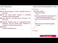 Throw and throws keyword – Java Programming