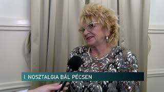 20241121 I Nosztalgia Bal Pecsen