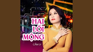 Hai Lối Mộng (Xuân Phát Tài 10)