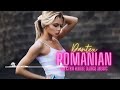 Romanian Music Mix | Party Club Dance | Best Remixes Of Popular Songs MEGAMIX (Dantex)