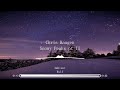 Chris Haugen - Snowy Peaks pt II | Music