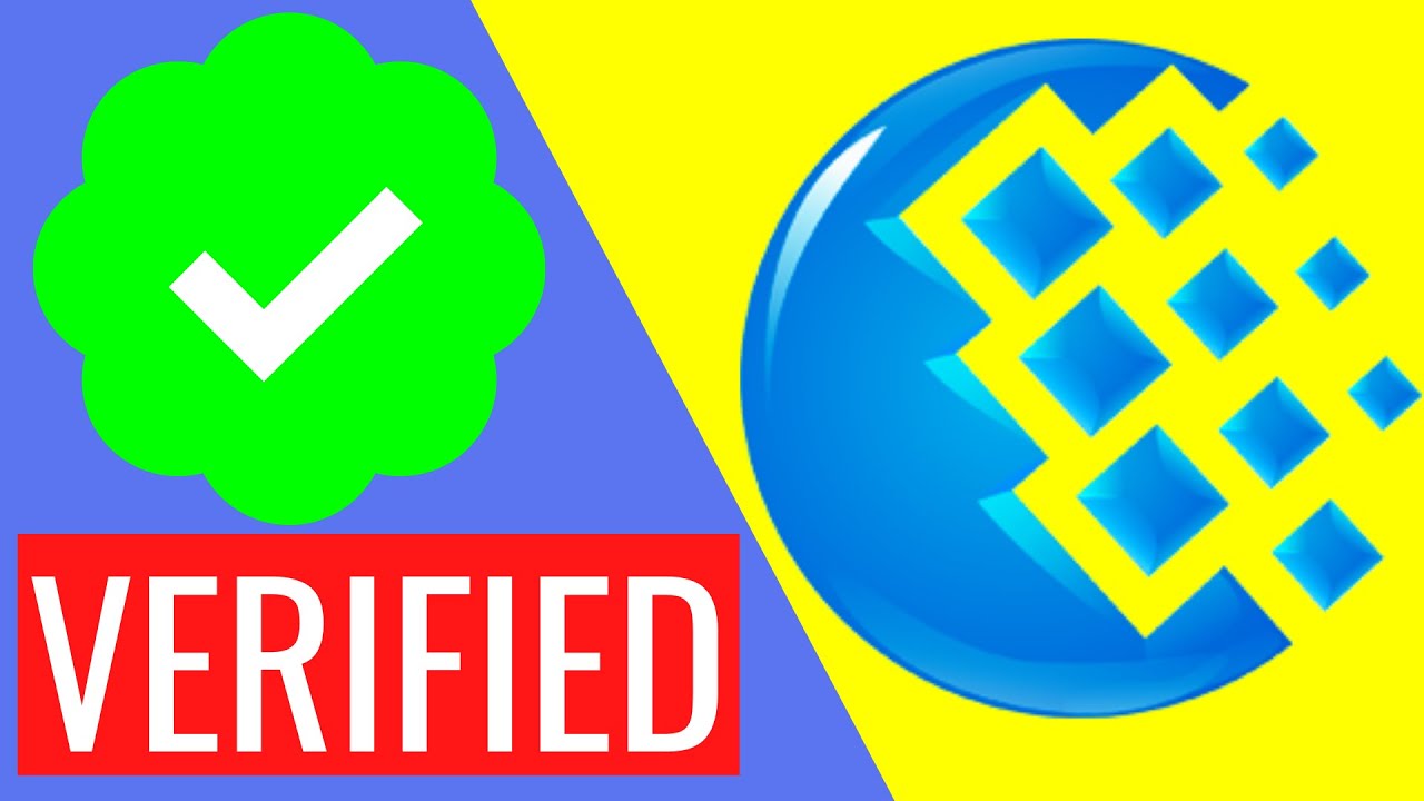 How to Verify A WEBMONEY ACCOUNT | Get A WebMoney Formal Passport, Verify WebMoney