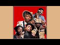 DJ Maphorisa, Xduppy & Seun1401 - Ngibolekeni feat. Scotts Maphuma, Blxckie, Pcee & LeeMckrazy