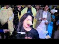 main hoon maghroor laila rimal ali new dance bollywood song classic studio