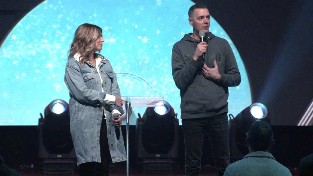 Freedom House Church 11 15am Youtube
