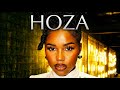 NKOSAZANA DAUGHTER x MASTER KG x MAKHADZI - 