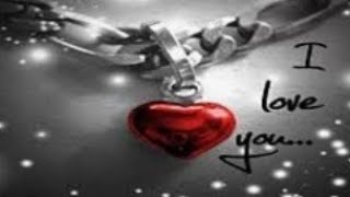 hindi #love #ringtones #2018new ringtone ringtone 2018 ringtone new ringtone