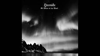 Hermóðr - As Silent as the Stars