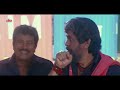 sri hari and mohan babu की दमदार action film पापियों का अंत papiyon ka ant hindi dub movie