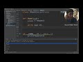 How to Convert Dec to Binary using Stack Data Structure in Python