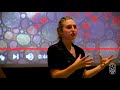 vivian kaloxilos introduction to living soils lssm 2017