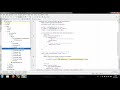 Develop Fast Tapping Game in Android Studio