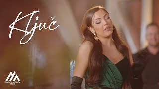 NADICA ADEMOV - KLJUC (OFFICIAL VIDEO)