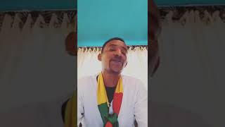 የወልቃይት ህዝብ በኃይል ለ27 የተቀማው ማንንት የተወሰደባቸው የአይት ቅድመአይት መሬት አማራነታቸው ላይ በግዳጅ የተጫነው ትግሬነት በውሃቀጠነ በግፍ ፍርድቤት