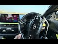 सच 😱 tata harrier 2025 honest drive review