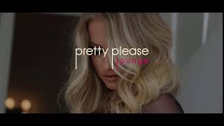 Pretty Please Teaser Final