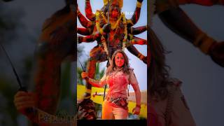 Priyanka Upendra | Ugravathara Movie | Barthale Barthale  #viralvideo