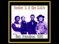 Booker T. & the M.G.'s - San Francisco 1968  (Complete Bootleg)