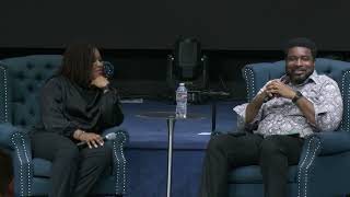 Real Relationship Questions Everyone Asks | Kingsley & Mildred Okonkwo