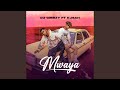 Mwaya (feat. Kusah)