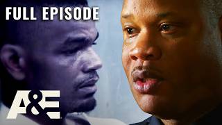 After The First 48: Lester Street (S2, E6) | Full Episode