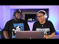Kidd and Cee Reacts To Fallout - Official Trailer  Prime Video