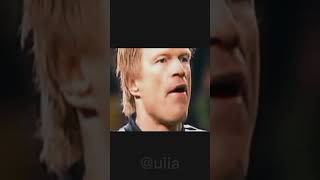 edit Oliver kahn #football #oliverkahn