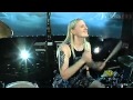 Sonata Arctica (Live Wacken 2008)