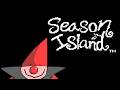 Season Island - Spring 2026 gameplay trailer