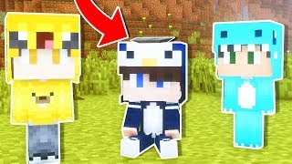 Increible Parkour Animado Roblox Con Bebe Mora Y Timo - playtube pk escapamos del doctor malvado obby roblox bebe milo vita y Increible Parkour Animado Roblox Con Bebe Mora Y Timo - escapamos del doctor malvado obby roblox bebe milo vita y