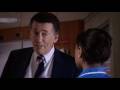 Holby City - Take Her Breath Away - (2/6) - 24.02.2009