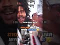 capital steez was it 😮‍💨🐐 via cookinsoul