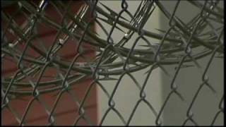 'America's Most Wanted' Features Local Escaped Inmate