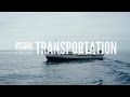 Learn English Vocabulary | Transportation