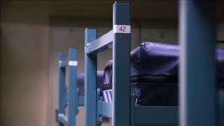 Women’s shelter to fill “major gap” in Fort Wayne