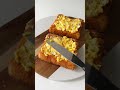 make breakfast with me asmr food cooking breakfast sandwich lifestyle satisfying foodie