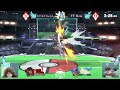 winners r2 pht hom marshall snake vs ff rem r.o.b captain falcon