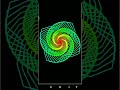 turtle 🐢 graphics in python #turtle #coding #code #programming #python