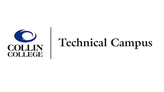 Welding Program