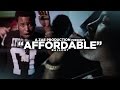 Ballout - Affordable (Video) Shot By @AZaeProduction