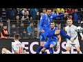 Bosnia & Herzegovina vs Iceland 3-0 Highlights European Championship Qualification 2023 2024