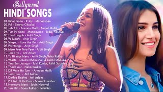 💕2020 Special ❤️ HEART TOUCHING JUKEBOX ❤️ Best Songs Collection 💕