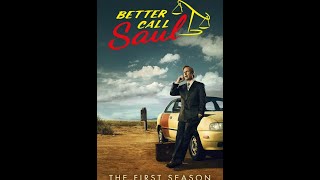 Quando Sei Vicino A Te - APM Music (Better Call Saul Soundtrack) (HQ) 1080p