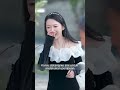 kaisar naga jadi pengemis untung 3 murid cantik ga mau berhenti. bandar drama chinesedrama