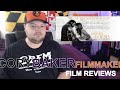A Star is Born (Movie Review: Bradley Cooper, Lady Gaga, Sam Elliott, Andrew Dice Clay)