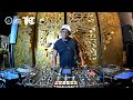 Demossco Live | QLounge by QUOIN ROCK with GLEN LEWIS
