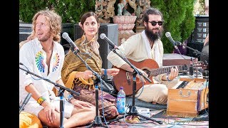 HANUMAN PROJECT / Radhe 54 / BHAKTIFEST