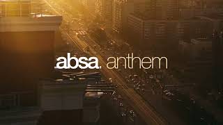 Absa - Anthem